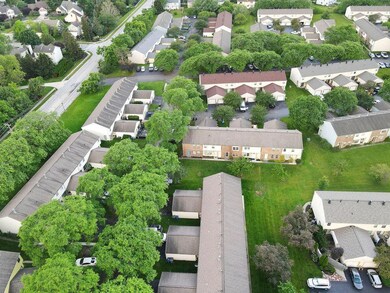 DJI_0230