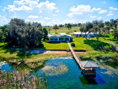 301 Mccoy Dr, Lake Placid, FL 33852 - photo 5