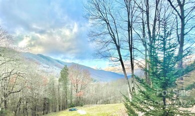 500 Adams Apple Dr unit 5, Banner Elk, NC 28604 - photo 5