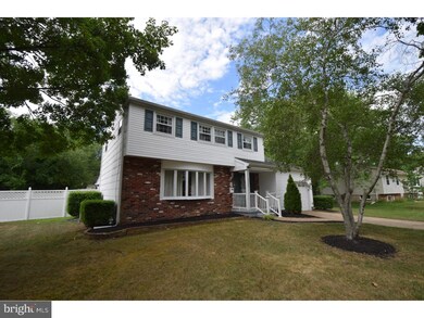 1711 Pin Oak Rd, Williamstown, NJ 08094 - photo 2