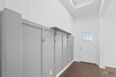 103 Dripping Spring, Victoria, TX 77904 - photo 7