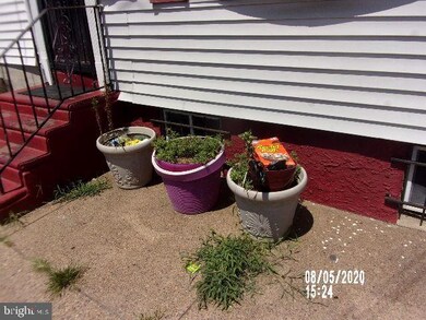 337 Liberty St, Camden, NJ 08104 - photo 4