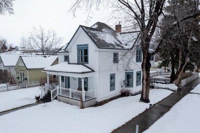 DJI_0106