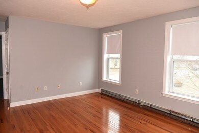 11 Park St unit 2, Danvers, MA 01923 - photo 5
