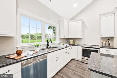 37 Grubb Rd, Malvern, PA 19355 - photo 7