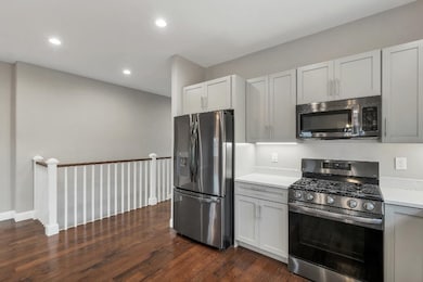 12 Stonehenge Cir, Northfield, NH 03276 - photo 5