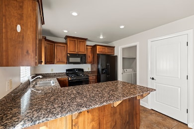 920 S 25 E unit 10C, Cedar City, UT 84720 - photo 4