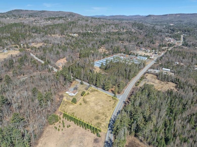 25 Lafayette Rd, Franconia, NH 03580 - photo 6