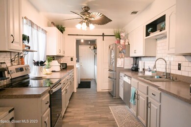 5510 Fairbridge St, Cocoa, FL 32927 - photo 6