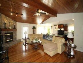 11660 N State Road 129, Batesville, IN 47006 - photo 2