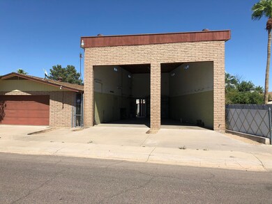 4127 W Puget Ave, Phoenix, AZ 85051 - photo 7