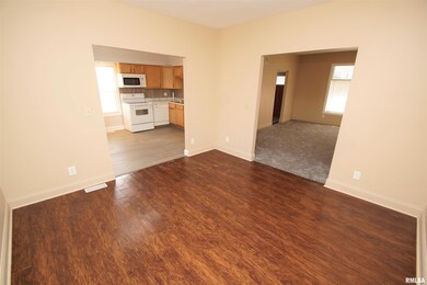 728 Sylvan Ct, Davenport, IA 52803 - photo 4