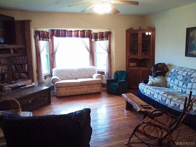 3064 Cooley Rd, Bliss, NY 14024 - photo 4