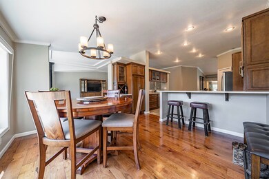 2010 Stewart Rd, Grants Pass, OR 97526 - photo 5