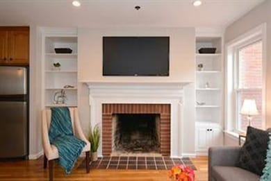 9 Main St, Charlestown, MA 02129 - photo 3