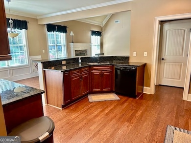 108 Caraway Rd, Locust Grove, GA 30248 - photo 4