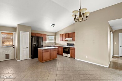 14101 de Stefano Ln, El Paso, TX 79928 - photo 7