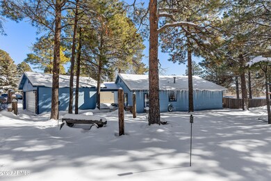 5980 N Christmas Tree Ln-4