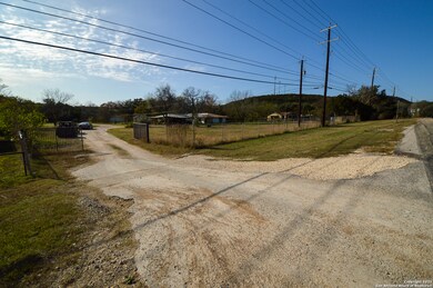 18507 Bandera Rd, Helotes, TX 78023 - photo 3
