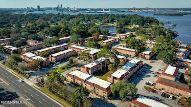 5201 Atlantic Blvd unit 84, Jacksonville, FL 32207 - photo 4