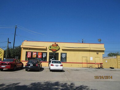 6962 W T c Jester Blvd, Houston, TX 77091 - photo 2