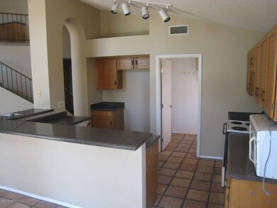 2012-08-03 00