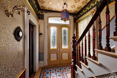 75 Block Factory Rd, Germantown, NY 12526 - photo 2