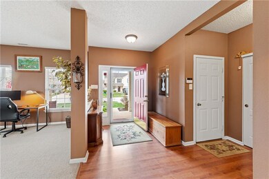 1059 Millstone Ct, Franklin, IN 46131 - photo 4