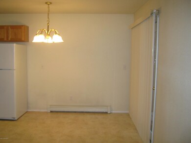 11337 Dawn St unit B, Eagle River, AK 99577 - photo 4