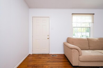 508 S Maple St, Little Rock, AR 72205 - photo 3