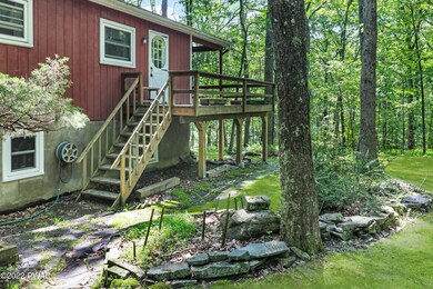 158 Bayberry Dr, Milford, PA 18337 - photo 6