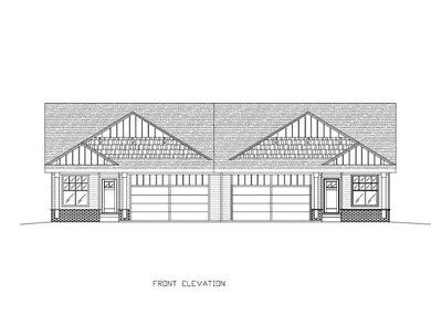 20381 Excelsior Blvd, Shorewood, MN 55331 - photo 7