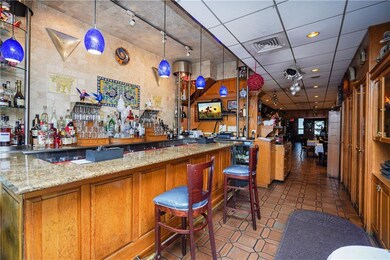 1464 E 86th St unit 3, Brooklyn, NY 11236 - photo 4