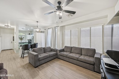 905 S Bristol, Mesa, AZ 85208 - photo 6