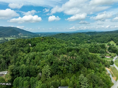 Marbleton-Aerials-3