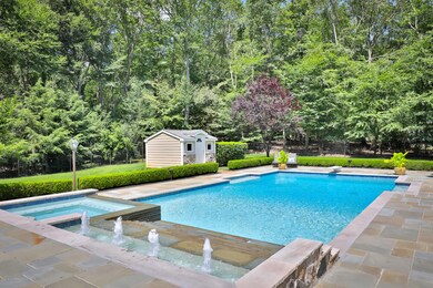 8 Christopher Dr Colts Neck NJ-print-016