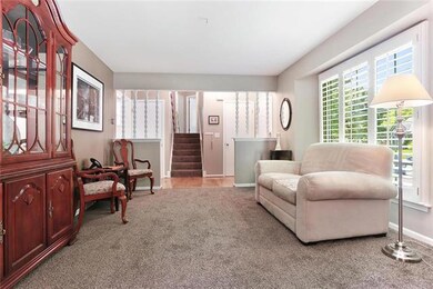 10241 Caenen Dr, Lenexa, KS 66215 - photo 5