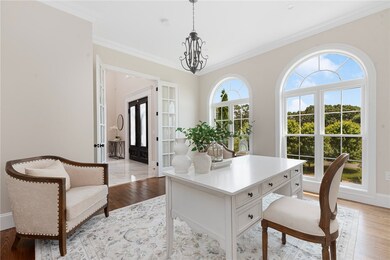 36 Medalist Dr, Rehoboth, MA 02769 - photo 7