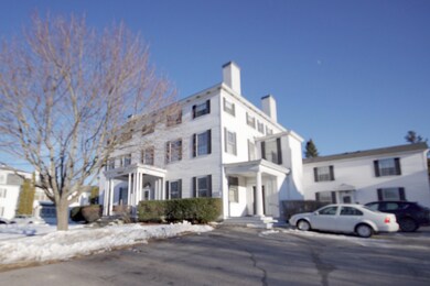 Exterior 5