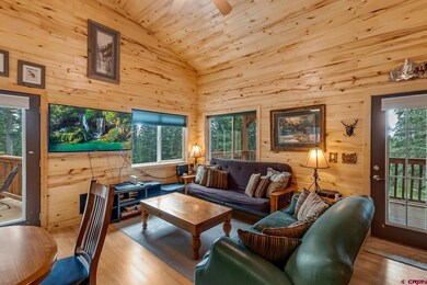 26609 High Dr, Cedaredge, CO 81413 - photo 4