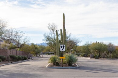4167_W_Diamond_Butte_Ct-2