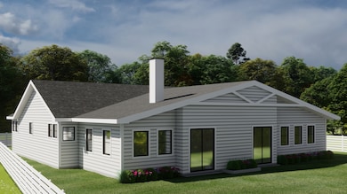 unlisted-address, Northbrook, IL 60062 - photo 3