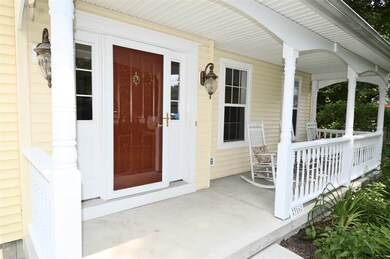 316 Jatski Dr, Ballston Spa, NY 12020 - photo 6