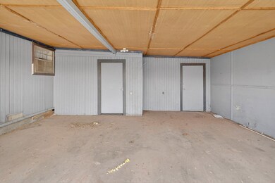 1912 W County Rd 130, Midland, TX 79706 - photo 6