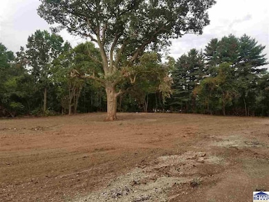 2023 Springwood Ct, Terre Haute, IN 47802 - photo 2