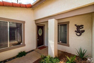 Additional Photo