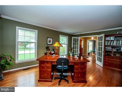 158 Fairhill Dr, Wilmington, DE 19808 - photo 3