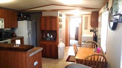 IMG_20181117_140527