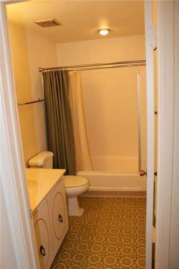 3B Belmar Rd unit B, Monroe Township, NJ 08831 - photo 7