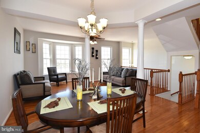 11848 Medway Church Loop, Manassas, VA 20109 - photo 5